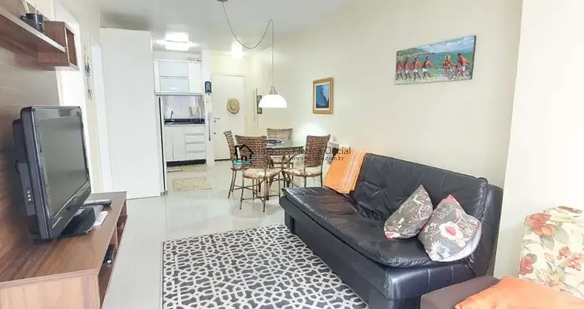 Apartamento com 1 quarto à venda no Ingleses, Florianópolis 