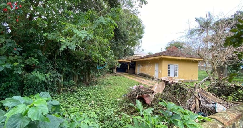 Terreno à venda no São João do Rio Vermelho, Florianópolis 