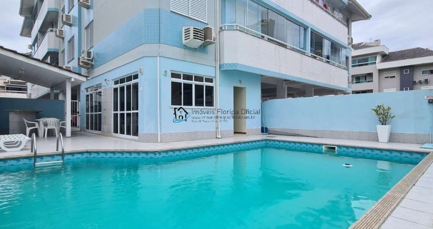 Apartamento com 3 quartos à venda no Ingleses, Florianópolis 