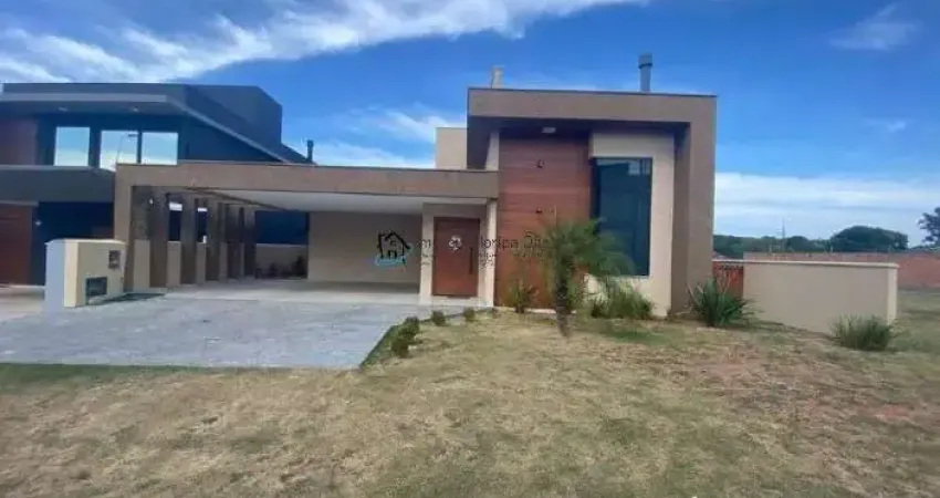 Casa em condomínio fechado com 3 quartos à venda no São João do Rio Vermelho, Florianópolis