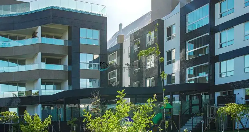 Apartamento com 2 quartos à venda no Ingleses, Florianópolis