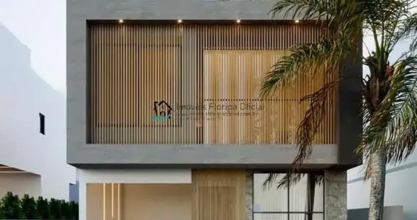 Casa com 3 quartos à venda no Ingleses do Rio Vermelho, Florianópolis