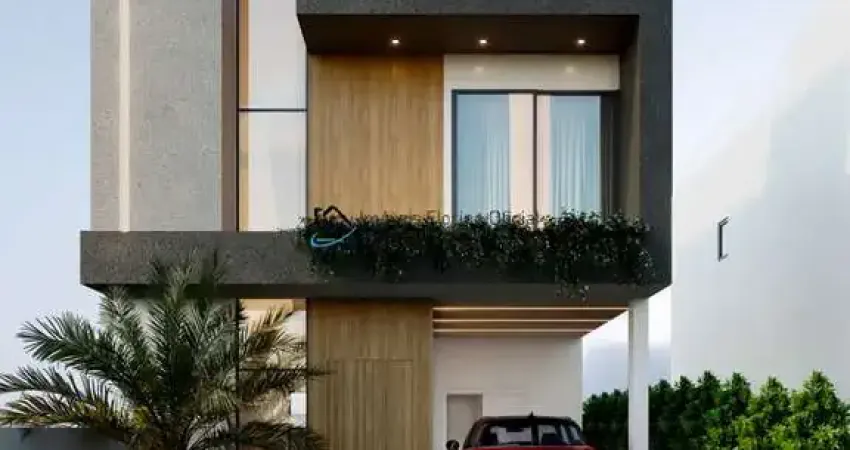 Casa com 3 quartos à venda no Ingleses do Rio Vermelho, Florianópolis