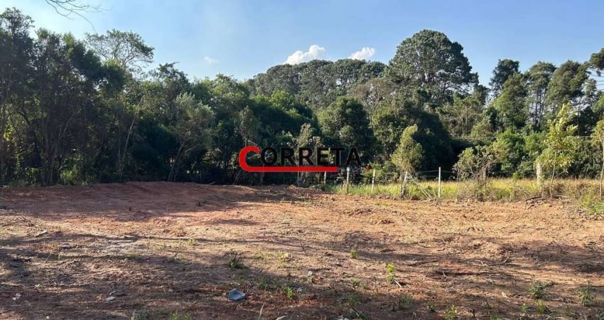 851 - TERRENO PRONTO PARA CONSTRUÇÃO COM ESCRITURA PÚBLICA DEFINITIVA