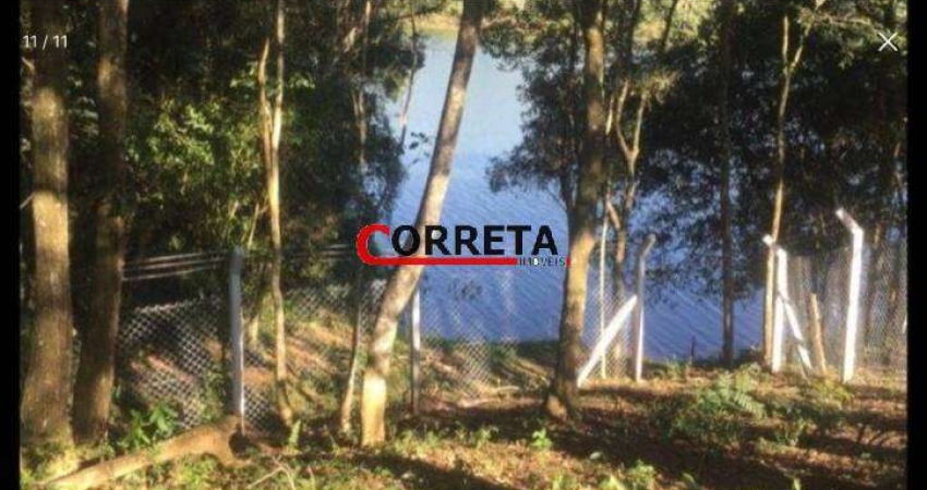 Terreno à venda no Centro, Ibiúna 