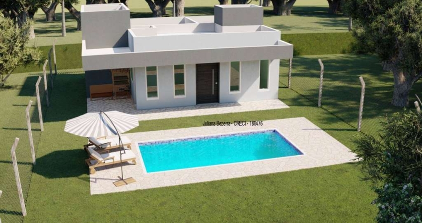 Casa com 2 quartos à venda no Tavares Feital, Ibiúna 