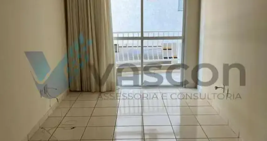 Apartamento para locação em ribeirão preto, jardim paulista, 3 dormitórios, 1 suíte, 3 banheiros, 2 vagas