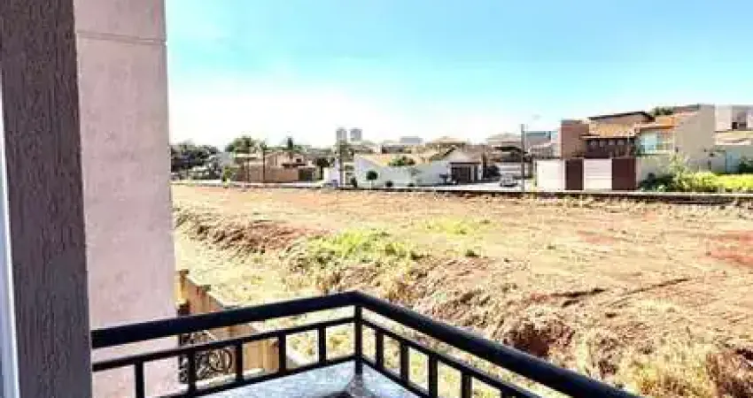 Apartamento para venda em ribeirão preto, jardim manoel penna, 2 dormitórios, 1 banheiro