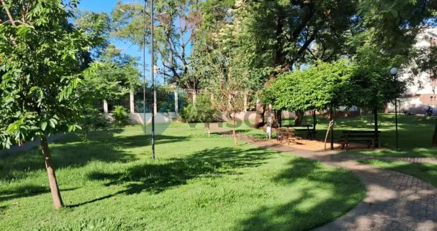 Apartamento para venda em ribeirão preto, parque residencial lagoinha, 2 dormitórios, 1 banheiro, 1 vaga
