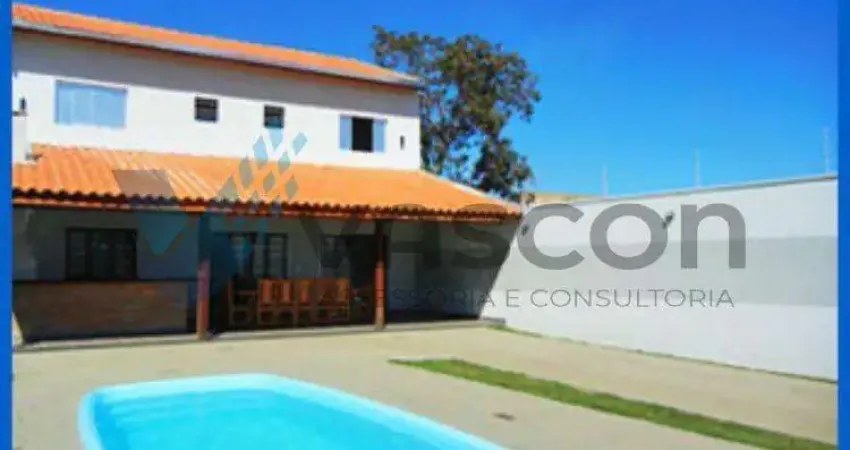 Casa para venda em ribeirão preto, parque residencial cândido portinari, 4 dormitórios, 4 banheiros, 10 vagas