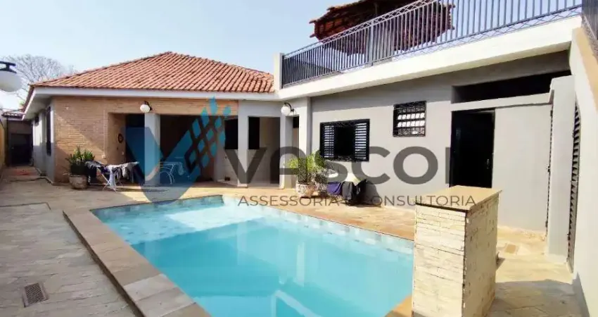 Casa para locação em ribeirão preto, parque residencial cidade universitária, 3 suítes, 4 banheiros, 6 vagas