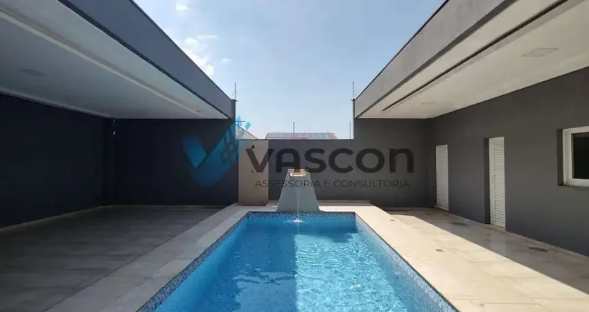 Casa para venda em ribeirão preto, vila monte alegre, 4 dormitórios, 2 suítes, 5 banheiros, 4 vagas