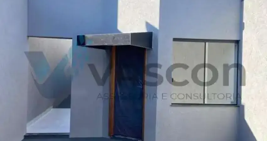 Casa para venda em ribeirão preto, planalto verde, 2 dormitórios, 1 suíte, 2 banheiros, 2 vagas