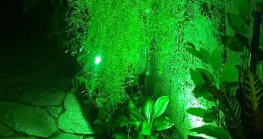 Casa para venda em ribeirão preto, jardim paulista, 3 dormitórios, 2 suítes, 5 banheiros, 4 vagas