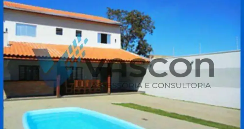 Casa para locação em ribeirão preto, parque residencial cândido portinari, 4 dormitórios, 4 banheiros, 10 vagas