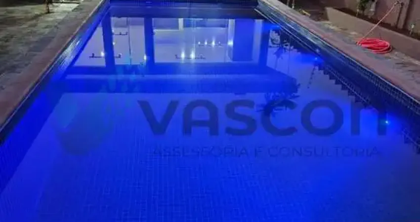 Casa para locação em ribeirão preto, parque residencial lagoinha, 3 dormitórios, 1 suíte, 4 banheiros, 3 vagas