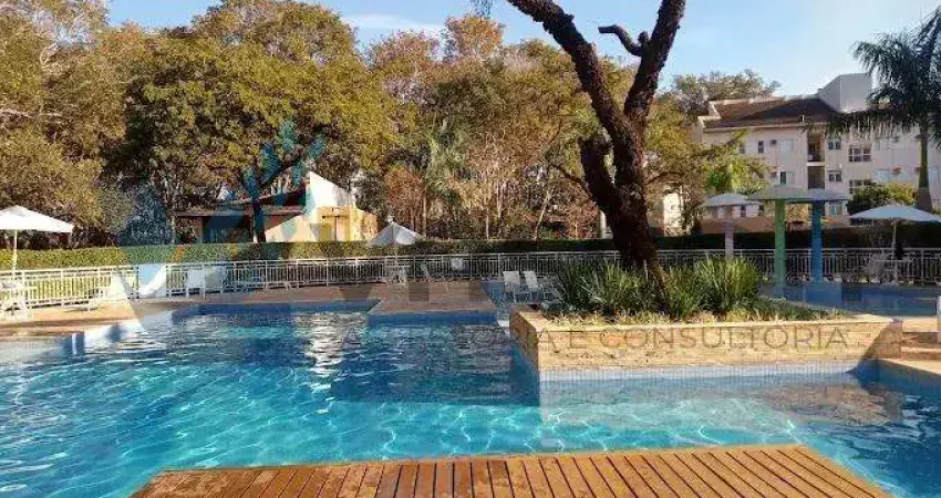 Apartamento para venda em ribeirão preto, jardim são josé, 3 dormitórios, 1 suíte, 2 vagas