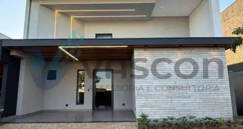 Casa para venda em ribeirão preto, real sul, 3 dormitórios, 3 suítes, 4 banheiros