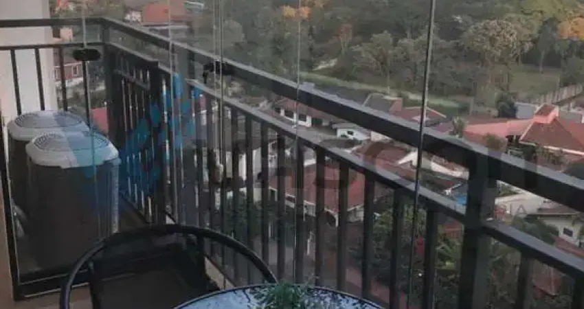 Apartamento para venda em ribeirão preto, ribeirânia, 2 dormitórios, 1 suíte, 2 banheiros, 2 vagas