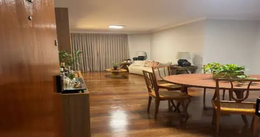 Apartamento para venda em ribeirão preto, centro, 3 dormitórios, 1 suíte, 4 banheiros, 2 vagas