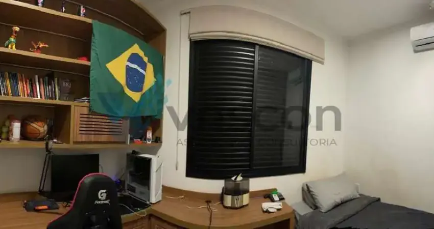 Casa para locação, residencial san marco ii, 3 dormitórios, 1 suíte, 3 banheiros, 2 vagas