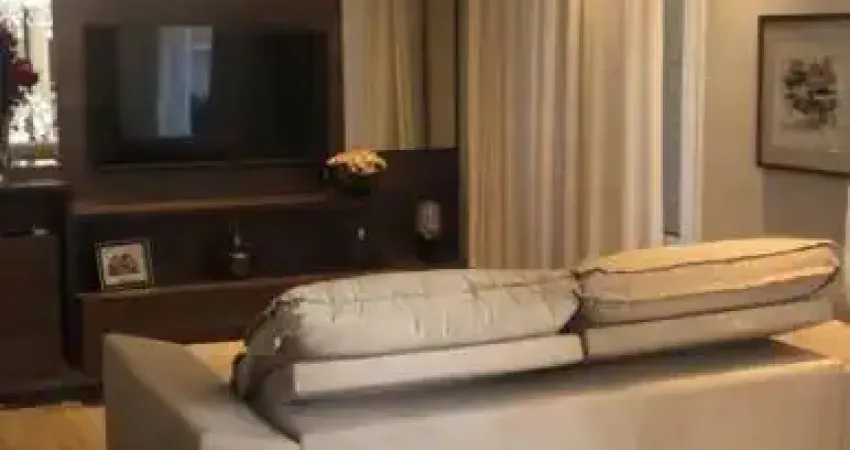 Apartamento para venda em ribeirão preto, jardim nova aliança sul, 3 dormitórios, 1 suíte, 4 banheiros, 2 vagas