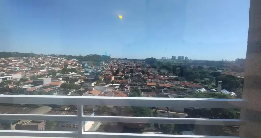 Apartamento para venda em ribeirão preto, planalto verde, 2 dormitórios, 1 banheiro, 1 vaga
