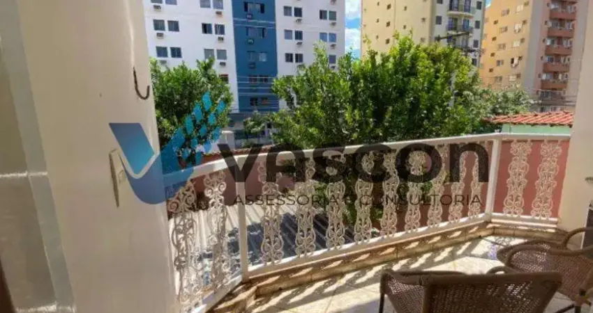 Sobrado para venda em ribeirão preto, ribeirânia, 5 dormitórios, 3 suítes, 4 banheiros, 5 vagas