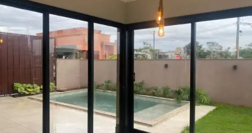 Apartamento para venda, recreio das acácias, 2 dormitórios, 1 banheiro, 1 vaga