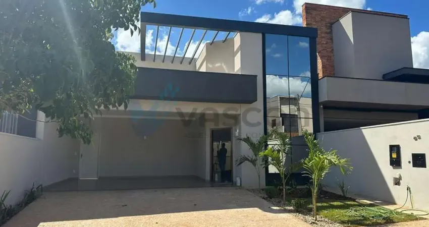 Casa em condomínio para venda, jardim valencia, 2 dormitórios, 1 suíte, 3 banheiros, 6 vagas