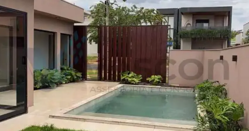 Casa para venda, vila do golf, 3 dormitórios, 3 suítes, 5 banheiros, 4 vagas