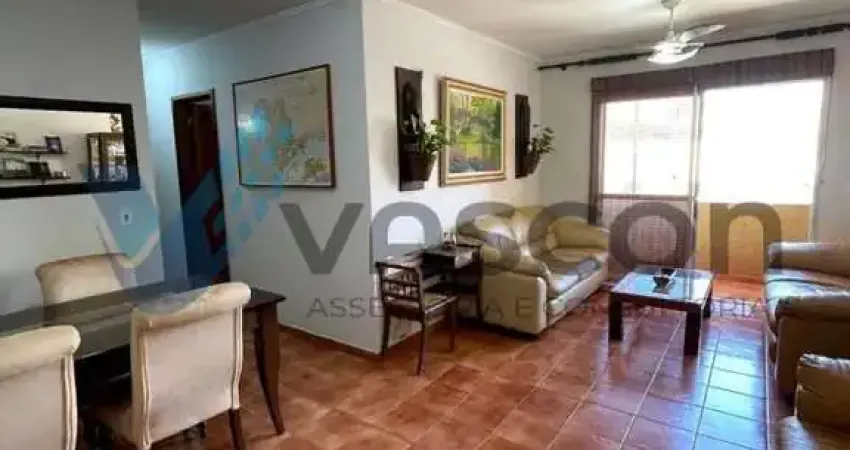 Apartamento para Locação em Ribeirão Preto, Parque Anhanguera, 3 dormitórios, 1 suíte, 2 banheiros, 1 vaga