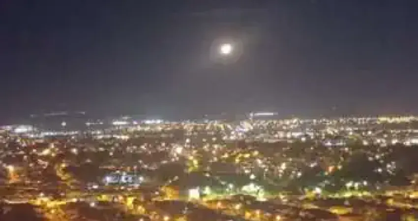 Apartamento para Locação em Ribeirão Preto, Planalto Verde, 1 dormitório, 1 banheiro, 1 vaga