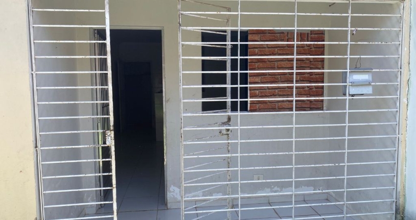 Casa com 2 quartos à venda na Rua Romênia, 288, Pau Amarelo, Paulista