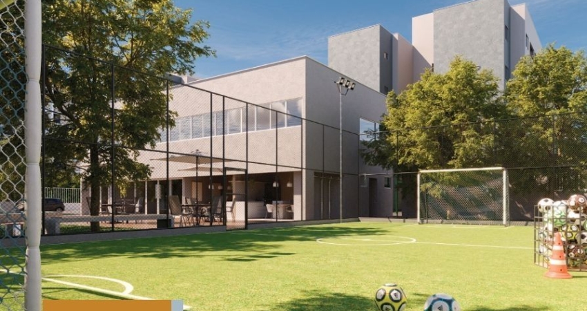 ÚLTIMA OPORTUNIDADE de comprar seu Urban Candeias !!apt 2 qts com suíte reversível e lazer super completo em Candeas