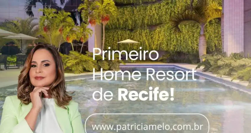 Aurora Prince: Sofisticação, Lazer e Exclusividade na Rua Aurora