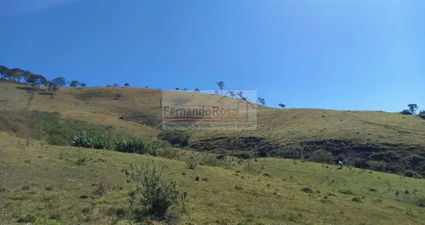 Chácara / sítio à venda na Zona Rural, Gonçalves 