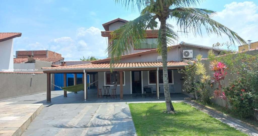 Casa para Venda em São Sebastião, Canto do Mar, 2 dormitórios, 1 suíte, 2 banheiros, 3 vagas