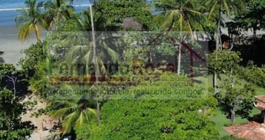 Casa para Venda em São Sebastião, Barequeçaba, 4 dormitórios, 2 suítes, 4 banheiros, 3 vagas