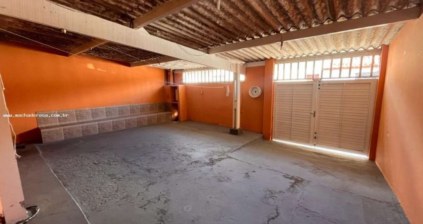 Casa para Venda em São Sebastião, Pontal da Cruz, 2 dormitórios, 2 banheiros, 1 vaga