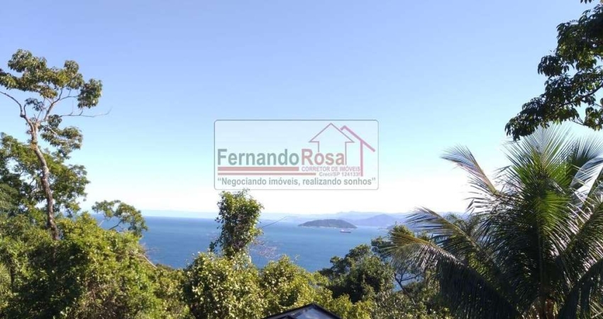 Pousada para Venda em Ilhabela, São Pedro (Cambaquara), 12 suítes