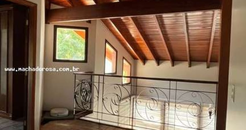 Casa para Venda em São Sebastião, Barequeçaba, 4 dormitórios, 2 suítes, 6 banheiros, 10 vagas