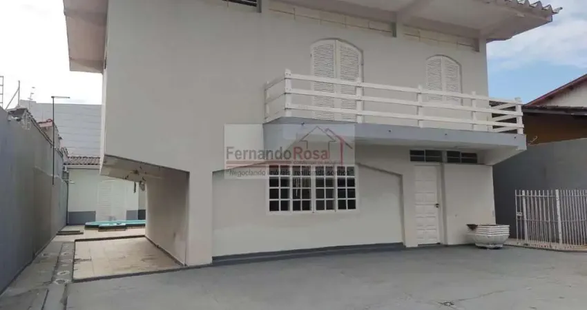 Casa para Venda em Caraguatatuba, Indaiá, 6 dormitórios, 2 suítes, 5 banheiros, 5 vagas