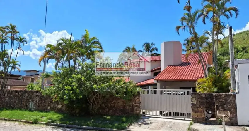 Casa para Venda em São Sebastião, Portal da Olaria, 3 dormitórios, 1 suíte, 3 banheiros, 2 vagas