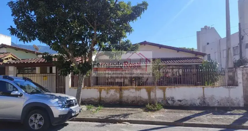 Casa para Venda em São Sebastião, Pontal da Cruz, 3 dormitórios, 1 suíte, 2 banheiros