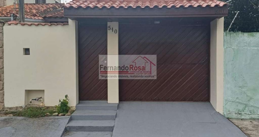 Casa para Venda em Caraguatatuba, Porto Novo, 2 dormitórios, 1 suíte, 2 banheiros, 2 vagas