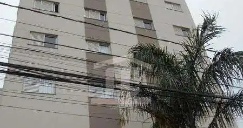 Apartamento com 3 quartos à venda na Rua Equador, 137, Centro, Cambé