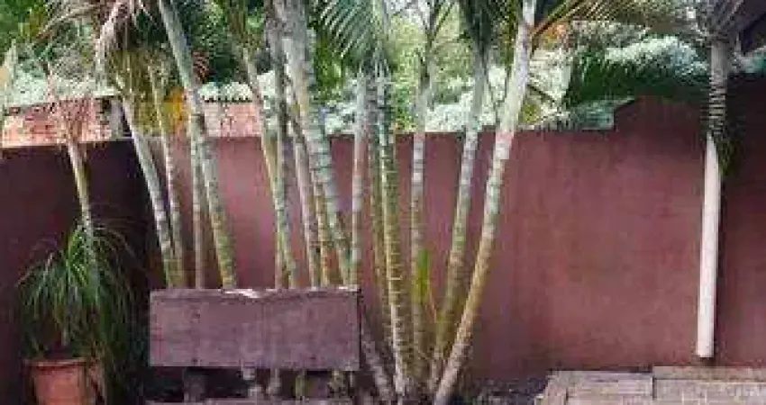 Casa com 3 quartos à venda na Rua Agostinho Razente, 435, Jardim Planalto Verde, Cambé