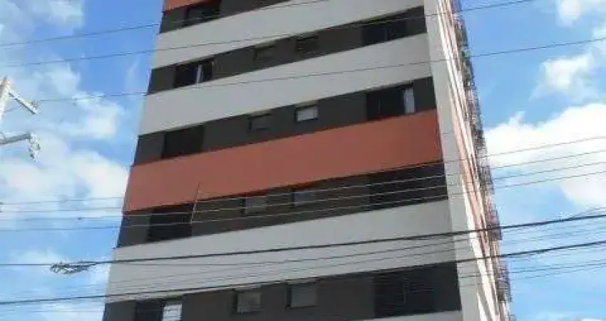 Apartamento com 2 quartos à venda na Rua Otto Gaertner, 313, Centro, Cambé