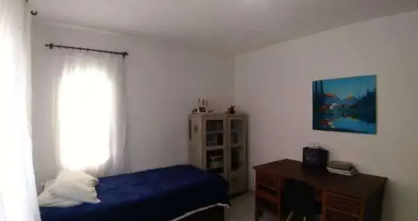 Chácara / sítio com 1 quarto à venda na Rua Águia Real, 180 D5, Bratislava, Cambé